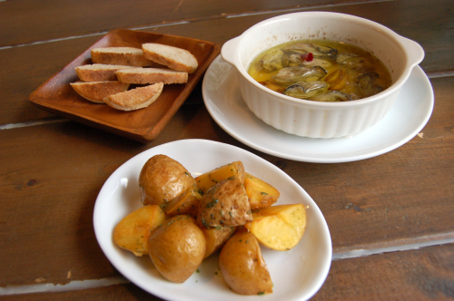 オーブッシュサブ