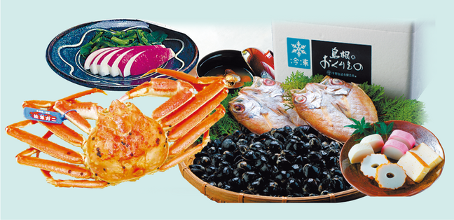 島根県物産観光館-02