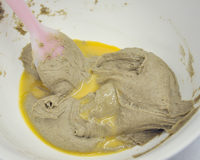 1121_そば粉クレープ_卵入った画像