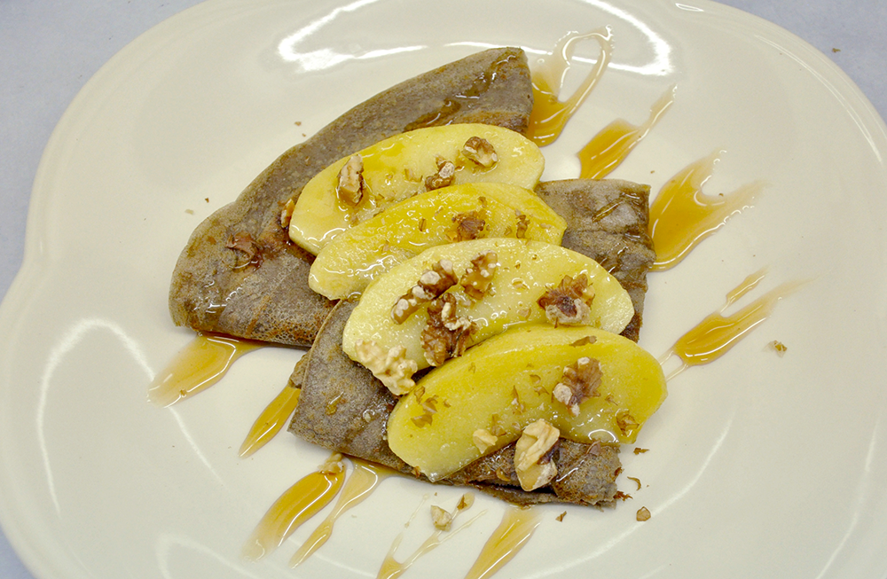 1121_そば粉クレープ_完成