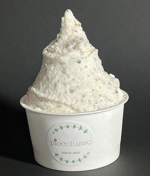 Rえごまミルク9697 (003)