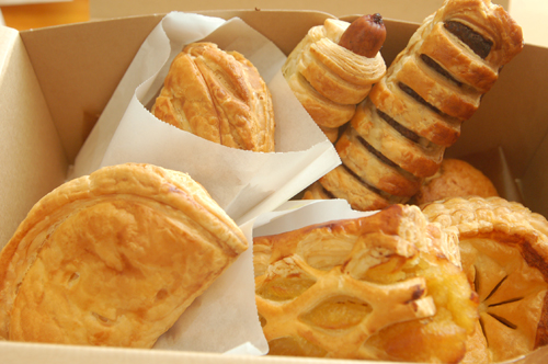 Rパイ全種類0719