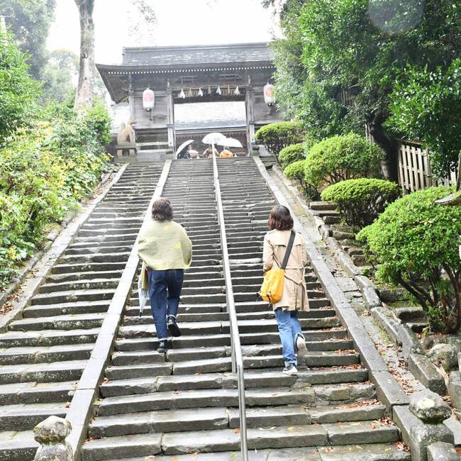 R1123ばけバス2稲荷2