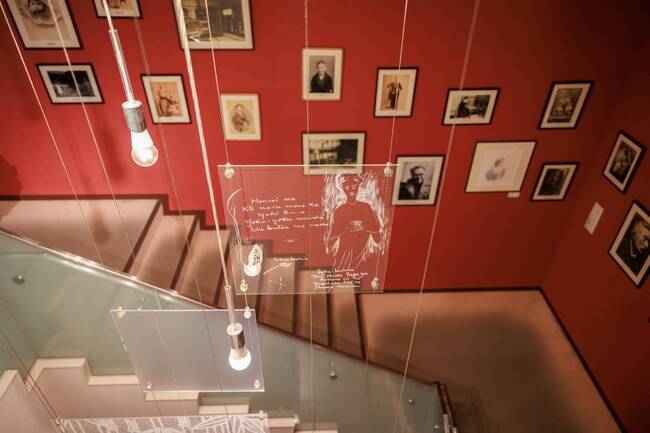 R1123ばけバス3記念館4