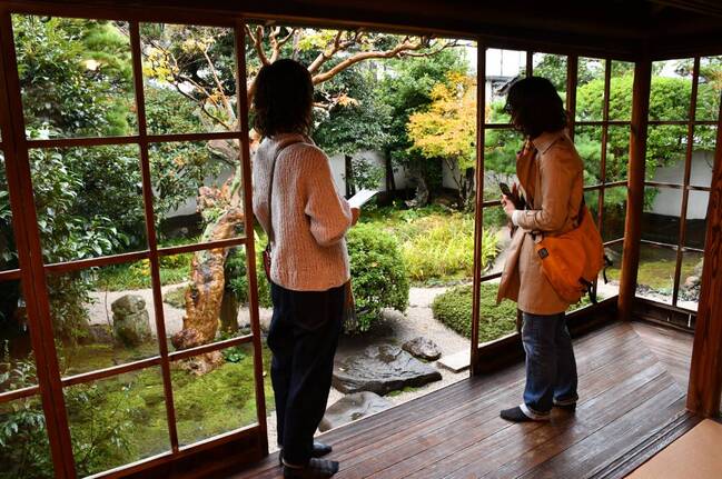 R1123ばけバス4旧居2