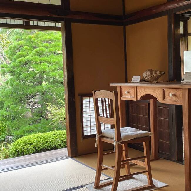 R1123ばけバス4旧居3