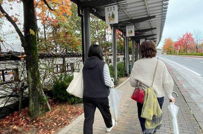 R1123ばけバス4旧居5