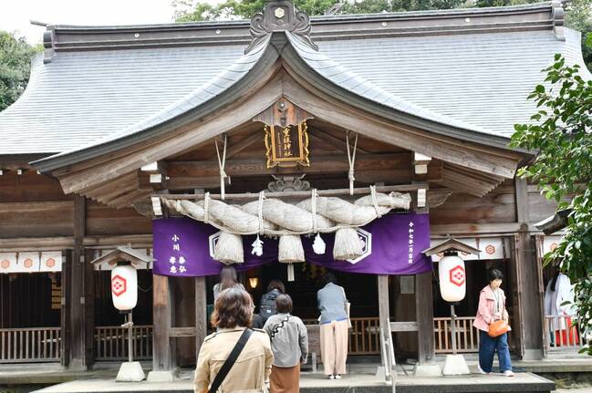 R1123ばけバス5八重垣2