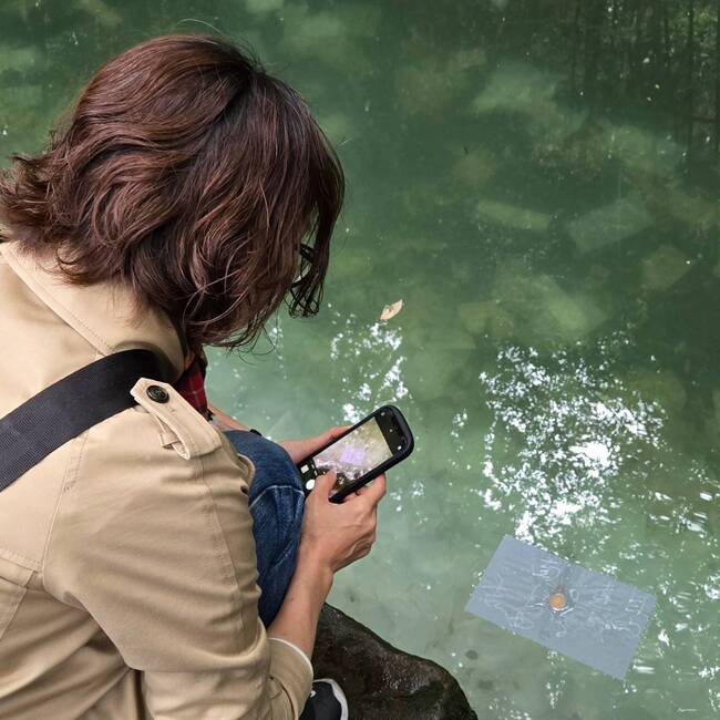 R1123ばけバス5八重垣4