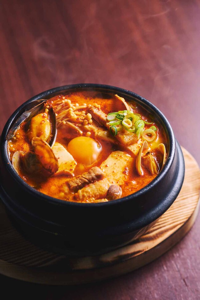 タルパム・チゲ