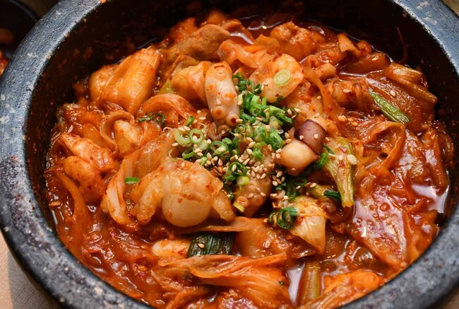 タルパム・ナッコプセのアップ