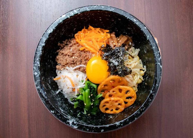 タルパム・ピビンパ