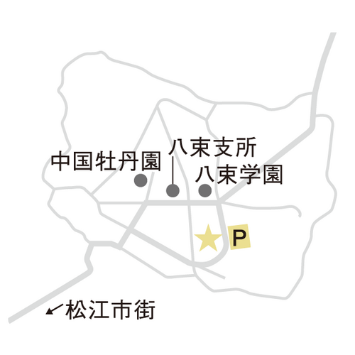 1128_イルミネーション_MAP