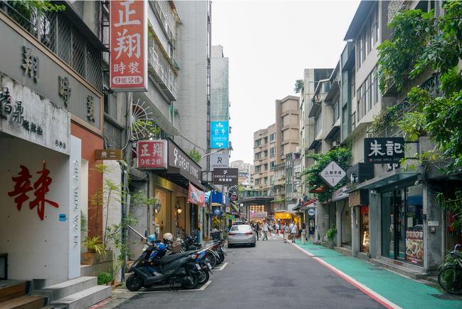 永康街_街-04