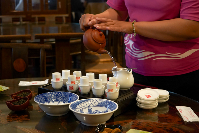 九份_台湾茶体験-02