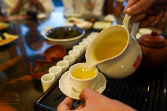 九份_台湾茶体験-04