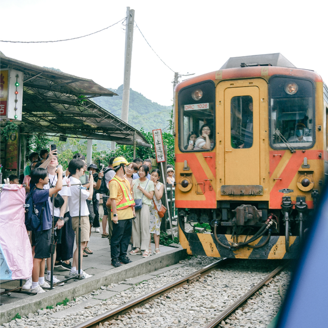 十分_街の様子-01