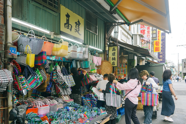 迪化街_バッグ-07