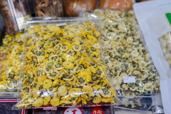 迪化街_問屋がずらり-06