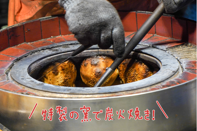 驍河街夜市_おすすめグルメ２-06