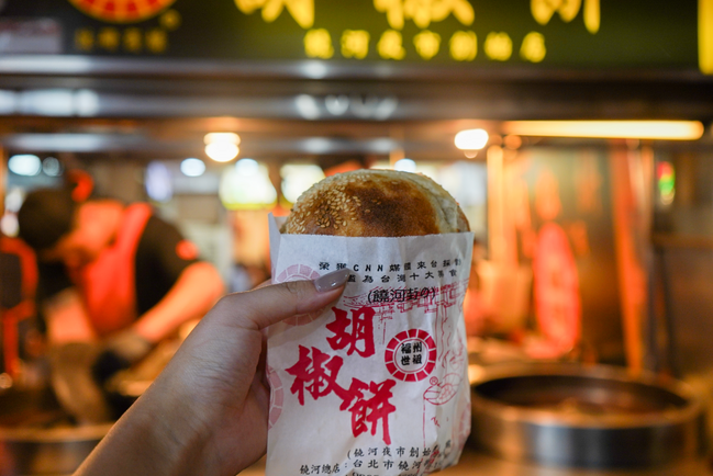 驍河街夜市_おすすめグルメ２-08