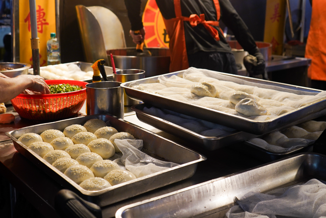 驍河街夜市_おすすめグルメ２-07