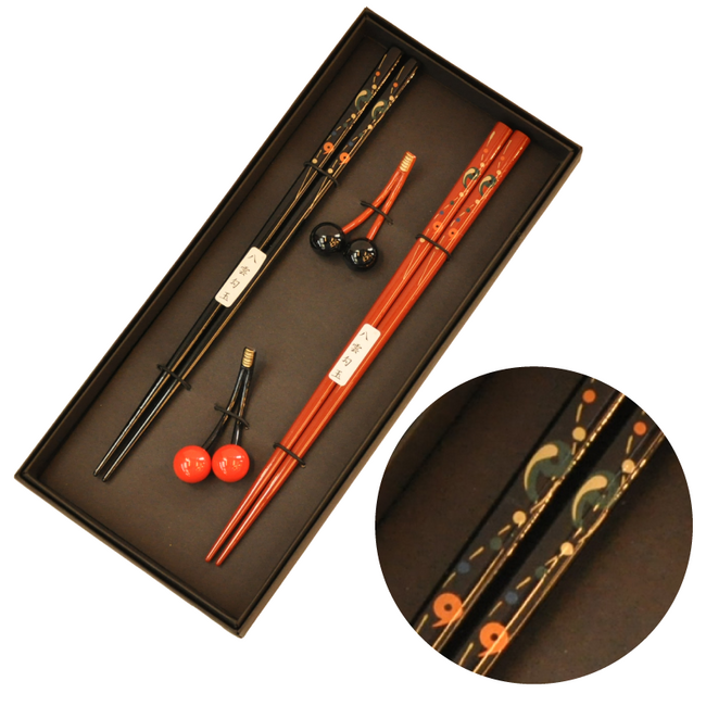 1205_雑貨・八雲塗やま本_ 勾玉