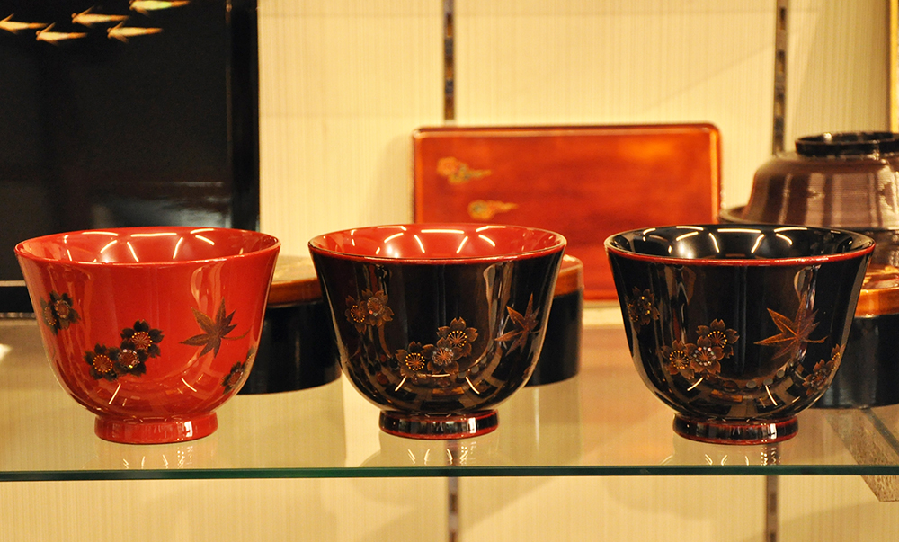 1205_雑貨・八雲塗やま本_汁椀