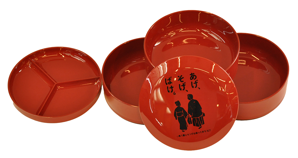 1205_雑貨・八雲塗やま本_割子セットDSC_0086