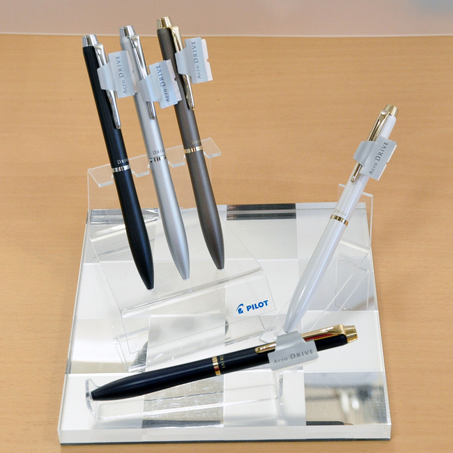 1212_森山文具_WEB追加画像