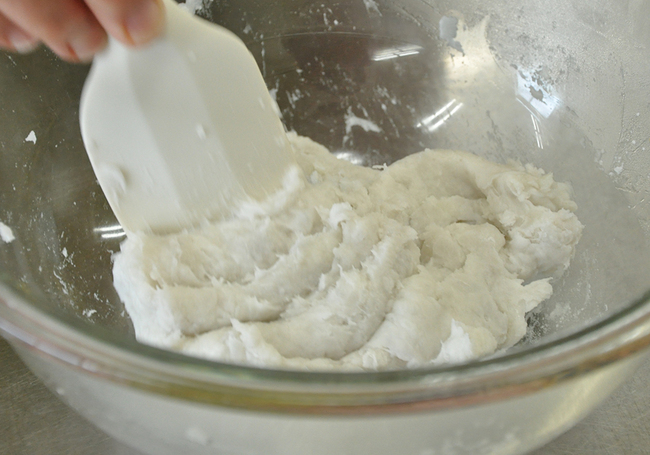 1211_HP里芋揚げまんじゅう_2里芋潰す