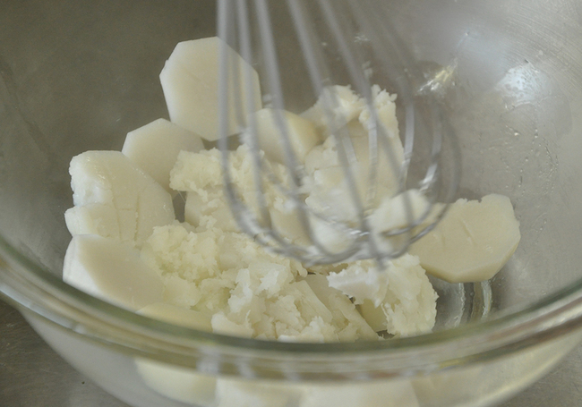 1211_HP里芋揚げまんじゅう_1里芋