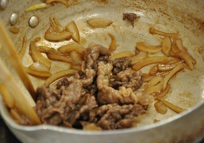 1211_HP里芋揚げまんじゅう_3肉あん