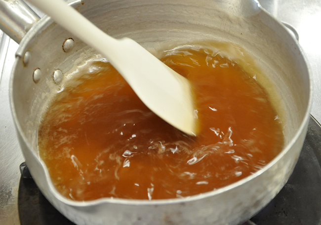 1211_HP里芋揚げまんじゅう_9あんかけ