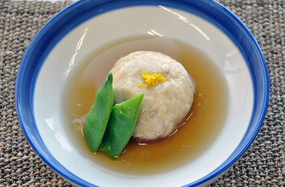 1211_HP里芋揚げまんじゅう_11完成