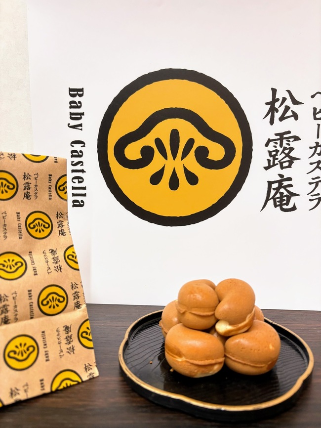 20251127104138321fd8b6e04