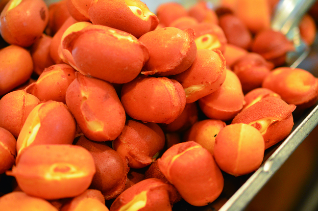 20251127104138324515802d6