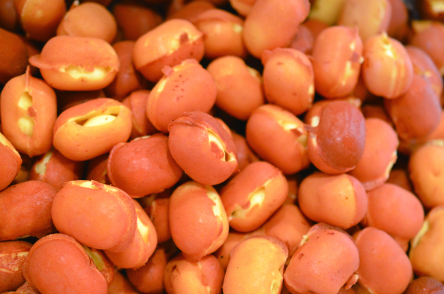 20251127104138330a73e8c66