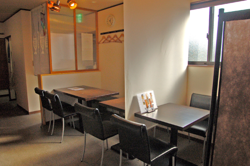 R店内_0747_edited-1