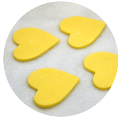 0124_WEB_レシピ_洋梨のタルト-17