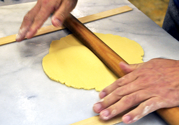 0124_WEB_レシピ_洋梨のタルト-13