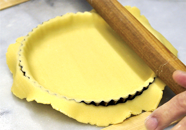 0124_WEB_レシピ_洋梨のタルト-14