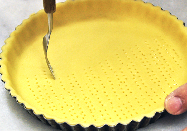 0124_WEB_レシピ_洋梨のタルト-15