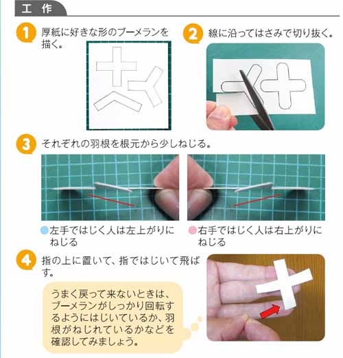 R1123親子でサイエンス１
