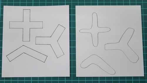 R1123親子でサイエンス２