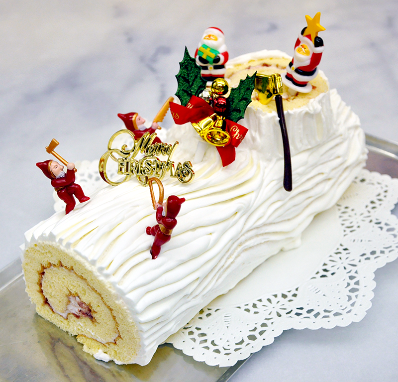 1217_ビュッシュ・ド・ノエル_完成