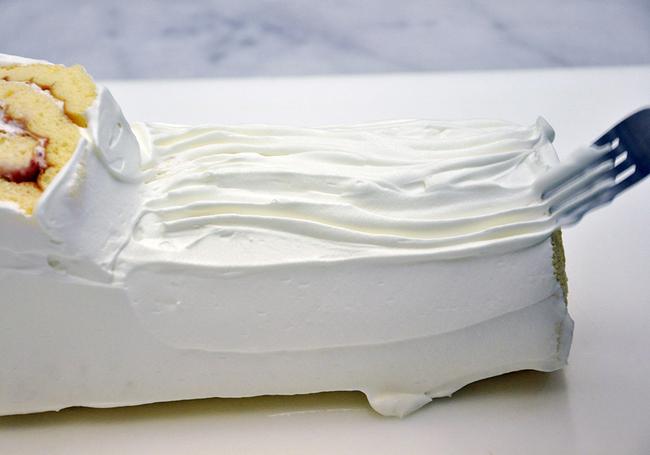 1217_フォークで木肌