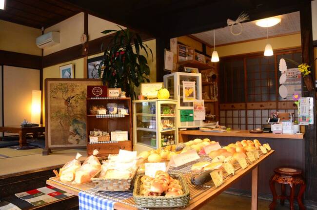 R12月28日号グルメルバーブ写真2