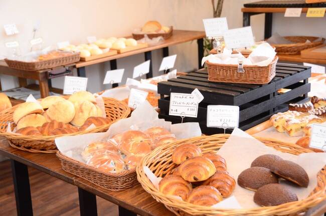 R12月28日号グルメそしがやベーカリー写真2