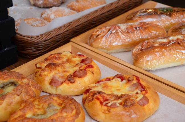 そしがやパンアップ4